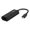 Image de ASUS USB-C2500 V2 Ethernet 90IG0A60-MW0L0V