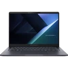 Image de Asus ExpertBook Mainstream B5405CCA-LY0125X Core B5405CCA-LY0125X