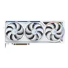 Image de ASUS GeForce RTX 5080 ROG Astral OC 16GB GDDR7 DLSS4 90YV0LV4-M0NA00