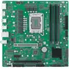 Image de ASUS PRO B860M-C-CSM (LGA 1851, Intel B860, mATX), Carte mère