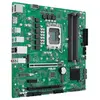 Image de Asus Carte Mère Pro B860m-c-csm