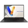 Image de ASUS Vivobook 16 X1605VA-SH2247W - Conception de charnière à 180 degrés - Intel Core i3 - i3-1315U / jusqu'à 4.5 GHz - Win 11 Home - UHD Graphics - 8 Go RAM - 512 Go SSD NVMe - 16" OLED 1920 x 1200 - Wi-Fi 6E, Bluetooth - noir indie - clavier : Franç
