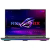 Image de Ordinateur portable ASUS ROG Strix G16 G614PM-RV012W Ryzen 9 RTX 5060