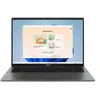 Image de ASUS Vivobook S 16 S3607CA-SH110W - Intel Core Ultra 7 - 255H / jusqu'à 5.1 GHz - Win 11 Home - Arc Graphics 140T - 16 Go RAM - 1 To SSD NVMe - 16" OLED 1920 x 1200 - Bluetooth, Wi-Fi 6 - gris mat - clavier : AZERTY