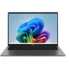 Image de ASUS Vivobook S16 M3607KA-SH062W - Copilot+ PC - AMD Ryzen AI 7 - 350 / jusqu'à 5 GHz - Win 11 Home - Radeon 860M - 16 Go RAM - 512 Go SSD NVMe - 16" OLED 1920 x 1200 - Wi-Fi 6, Bluetooth - gris mat - clavier : Français