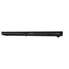 Image de ASUS Vivobook 18 M1807HA-S8128W - AMD Ryzen 7 - 260 / jusqu'à 5.1 GHz - Win 11 Home - Radeon 780M - 32 Go RAM - 512 Go SSD NVMe - 18.4" 1920 x 1200 @ 144 Hz - Wi-Fi 6, Bluetooth - bleu calme