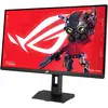 Image de ASUS ROG Strix XG27ACMES (2560 x 1440 pixels, 27"), Moniteur, Noir