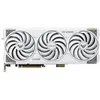 Image de Carte graphique ASUS TUF-RTX5070TI-O16G ASUS