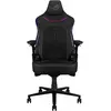 Image de ASUS ROG Courser, Chaise gaming, Noir