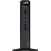 Image de ASUS NUC 15 ROG (1000 Go, 32 Go, Intel Core Ultra 9 275HX, GeForce RTX 5070), PC, Noir
