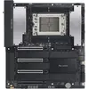 Image de ASUS Pro WS TRX50-Sage WiFi (sTR5, AMD TRX50, SSI CEB), Carte mère