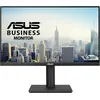 Image de ASUS BE249CGN (1920 x 1080 pixels, 23.80"), Moniteur, Noir