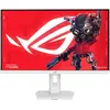 Image de ASUS ROG Strix XG27ACMES-W (2560 x 1440 pixels, 27"), Moniteur, Blanc