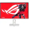Image de Asus Écran Gaming 90lm0c92-b01171 27'' Qhd Ips Wled 180hz