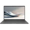 Image de PC portable Asus ZenBook A14 UX3407QA-QD431X 14" Qualcomm Snapdragon® X 32 Go RAM 512 Go SSD Gris