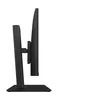 Image de ASUS ExpertCenter P400 AiO P440VAT BPD121X-TOUCH - Tout-en-un Core i3 i3-1315U / jusqu'à 4.5 GHz - RAM 8 Go - SSD 512 Go - NVMe - UHD Graphics - Gigabit Ethernet, IEEE 802.11ax (Wi-Fi 6E), Bluetooth 5.4 - Win 11 Pro - moniteur : LED 23.8" 1920 x 1080 (Fu