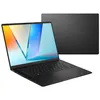 Image de PC Portable Asus 14 pouces VivoBook S14 RAM 24 Go Amd ryzen ai stockage 1024 Go