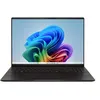 Image de ASUS Vivobook S16 M5606KA-SH166X - Copilot+ PC - conception de charnière à 180 degrés - AMD Ryzen AI 7 - 350 / jusqu'à 5 GHz - Win 11 Pro - Radeon 860M - 32 Go RAM - 1 To SSD NVMe - 16" OLED 1920 x 1200 - Wi-Fi 6E, Bluetooth - noir neutre