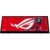 Image de ASUS ROG Strix XG129C (1920 x 720 pixels, 12.30"), Moniteur, Noir