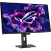 Image de ASUS ROG Strix OLED XG27AQDMES (2560 x 1440 pixels, 26.50"), Moniteur, Noir