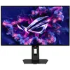 Image de Ecran PC gaming Asus Rog Strix OLED XG27AQDMGR Gen 2 26,5" 240 Hz QHD