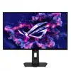 Image de ASUS ROG Strix OLED XG27AQDMGR écran plat de PC 67,3 90LM0CC0-B01171