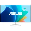 Image de ASUS VZ279HG-W (1920 x 1080 pixels, 27"), Moniteur, Blanc