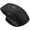 Image de Souris sans-fil ASUS ProArt MD301 - noire