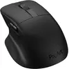 Image de ASUS ProArt MD301 (Filaire, Sans fil), Souris, Noir