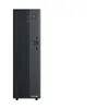 Image de ASUS ExpertCenter P500 SFF P500SV-13620H013X - MT Core i7 13620H / jusqu'à 4.9 GHz - RAM 32 Go - SSD 512 Go - NVMe - UHD Graphics - IEEE 802.11ax (Wi-Fi 6), Bluetooth 5.4, Gigabit Ethernet - Win 11 Pro - moniteur : aucun - gris
