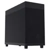 Image de ASUS Prime AP303 Mesh (Noir)   Boîtier PC Gaming ATX