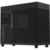 Image de ASUS Geh PRIME AP303 MESH BLACK (ATX), Boîtier PC, Noir