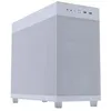 Image de ASUS Prime AP303 Mesh (Blanc)   Boîtier PC Gaming ATX