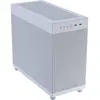 Image de ASUS Geh PRIME AP303 MESH WHITE (ATX, mATX, Mini-ITX), Boîtier PC, Blanc