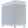 Image de Asus Boîtier Pc Prime Ap303