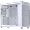 Image de ASUS Geh PRIME AP303 TG WHITE (ATX, mATX, Mini-ITX), Boîtier PC, Blanc