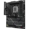 Image de ASUS ROG Strix X870E-H Gaming WIFI7 (AM5, AMD X870E, ATX), Carte mère