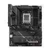 Image de ASUS ROG STRIX X870E-H GAMING WIFI7 AMD X870E 90MB1M90-M0EAY0