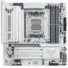 Image de Asus Carte Mère Tuf Gaming B850m-plus Wifi7
