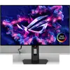 Image de ASUS ROG Strix OLED XG27AQWMG (2560 x 1440 pixels, 26.50"), Moniteur, Noir