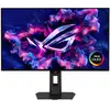 Image de Asus Écran Gaming Rog Strix Xg27aqwmg 26.5'' Qhd Oled 280hz