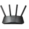 Image de ASUS RT-BE59 - Routeur sans fil commutateur 4 ports - Wi-Fi 7, 2.5GbE, 1GbE Bi-bande