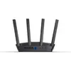 Image de ASUS WL-Router RT-BE59 BE5000 WiFi7 AiMesh, Routeur, Noir