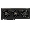 Image de ASUS ProArt GeForce RTX 5080 OC Edition (16 Go, GDDR7), Carte graphique, Bronze, Noir, Marron