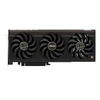 Image de ASUS GeForce RTX 5080 ProArt 16GB GDDR7 90YV0N30-M0NA00