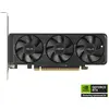 Image de ASUS GeForce RTX 5060 LP BRK OC Edition (8 Go, GDDR7), Carte graphique, Multicolore