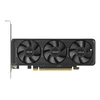 Image de ASUS RTX5060-O8G-LP-BRK NVIDIA GeForce RTX 5060 8 Go 90YV0N90-M0NA00