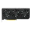 Image de Carte graphique ASUS PRIME RTX 5050 O8G 8 Go GDDR6 2560 coeurs CUDA 7680 4320 pi el