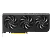 Image de ASUS Prime GeForce RTX 5050 OC (8 Go, GDDR6), Carte graphique, Noir