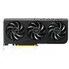 Image de Asus Carte Graphique Prime Rtx 5050 Oc 8gb Gddr6